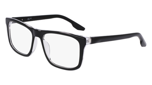 Nike 7163 010 occhiali - nike,