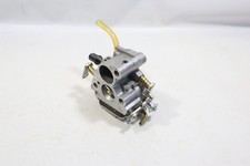 Carburatore originale ZAMA