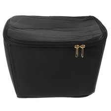  Borsa X Bici Sacca Portabici Portapacchi Posteriore Per Bicicletta