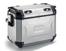 CUSTODIA TOP KAPPA LATERALE