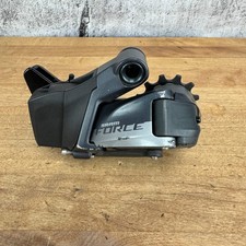 Deragliatore posteriore SRAM