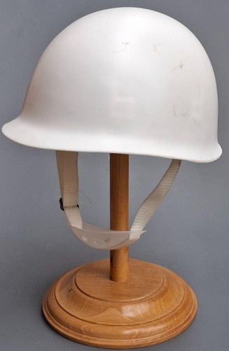 Elmetto parata esercito - elmetto, m1