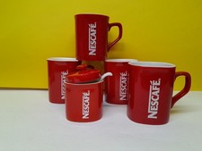 NESCAFÉ 4 TAZZE CAPPUCCINO