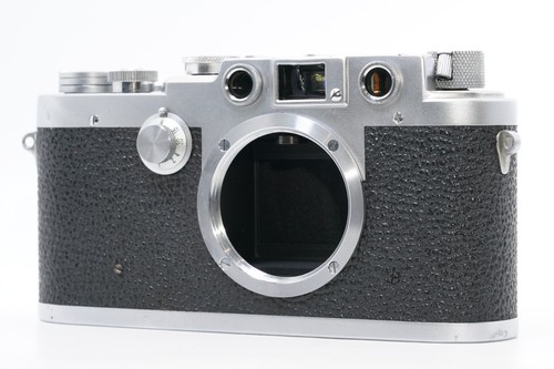 Leotax t2l elite mirino - t2l,