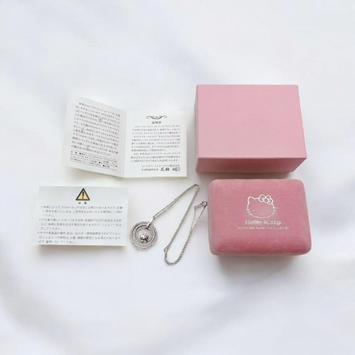 Collana cristallo swarovski - cristallo,
