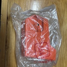 ECHO CS 315 Guida coperchio