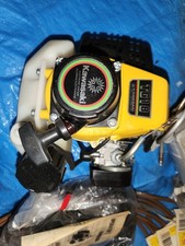 Motore x decespugliatore