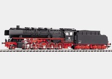 BR 44, Märklin 37880 Digital