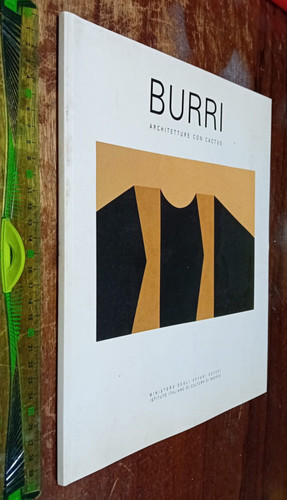 Libro catalogo mostra - libro, 🟥catalogo