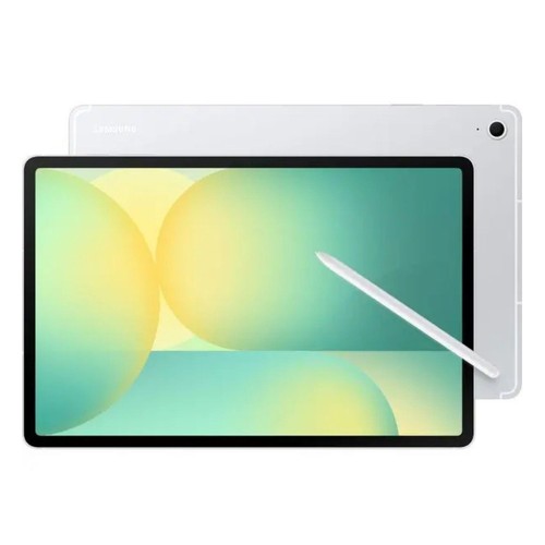 Samsung galaxy tab s10 - tab,