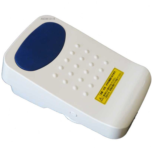 Juki foot controller - controller, jc-001