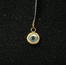 Collana oro 18k 750 - in,