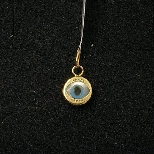 Collana oro 18k 750 mls - in,