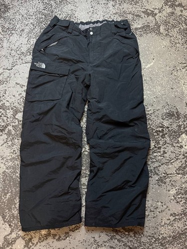 Pantaloni sci snowboard the - da,