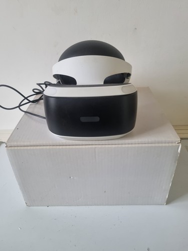 Sony playstation ps4 - vr,