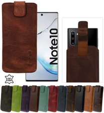Custodia per samsung galaxy - per,