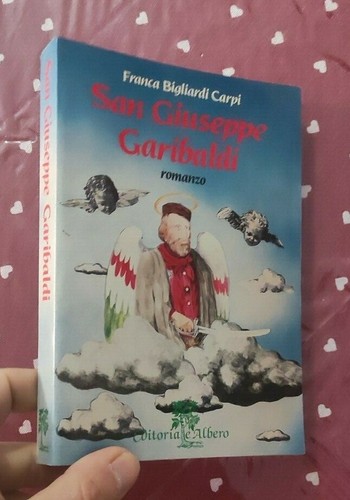 Bigliardi carpi san giuseppe - san,