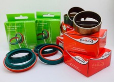 Skf 49mm showa - skf,