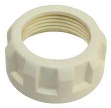 GHIERA REGINA MARCATO ATLAS impastatrice DADO BLOCCA TRAFILA DISCO PASTA