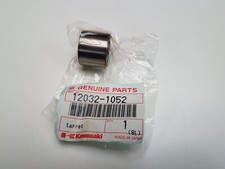 NOS KAWASAKI ZX750 H1/H2 89/90