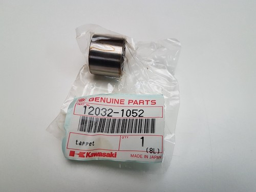 Nos kawasaki zx750 89 - kawasaki,