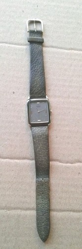 Orologio seiko quartz vetro - quartz,