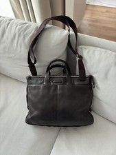 Borsa da viaggio ufficio