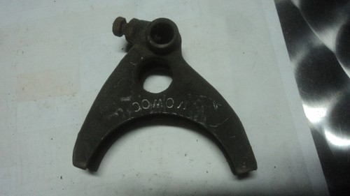 M4317 22a610 forcella - m4317,