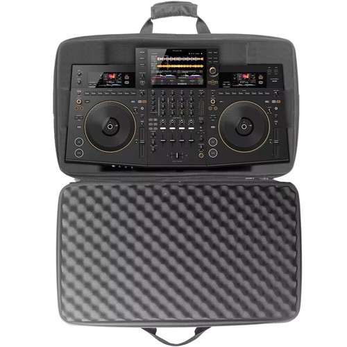 Udg u8323bl creator - udg,