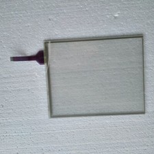 1PZ per macchina stampaggio ad