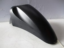 61100-KTW-9000 Parafango Anteriore Carena Scocca Carene Honda SH 300 2006 2010