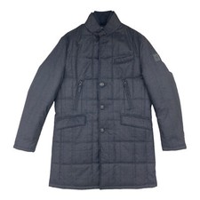 GIUBBOTTO GIUBBINO CAPPOTTO