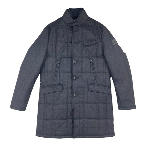 Giubbotto giubbino cappotto - giubbotto,