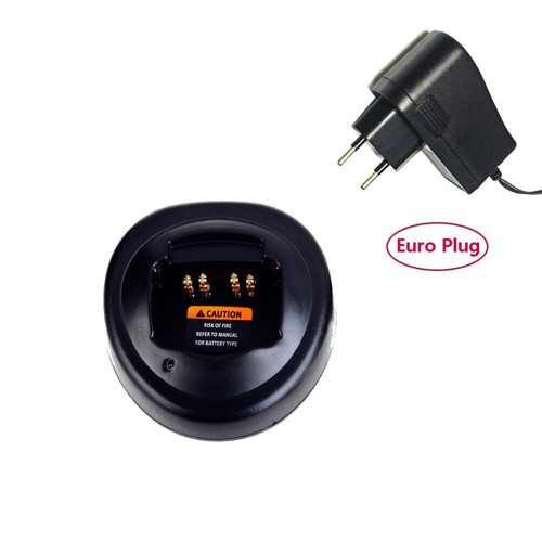 Htn9000 pmln5196 - htn9000,