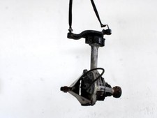 5066068AC DIFFERENZIALE