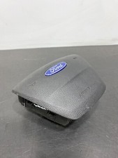 2016 FORD FOCUS ST OEM DRIVER