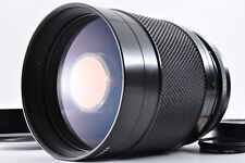 Nikon Reflex Nikkor C 500 mm