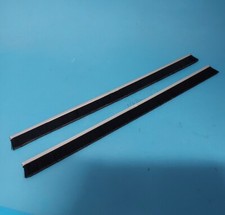 POLTI coppia listello da 300mm