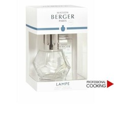Maison Berger Paris cofanetto