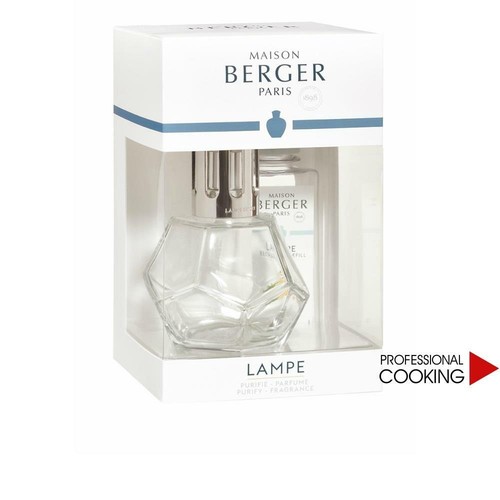 Maison berger paris - maison,