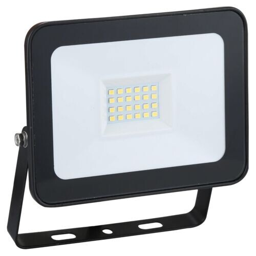 Faro led esterno faretto - esterno,