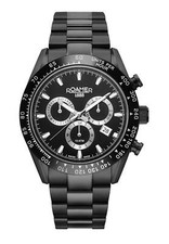 Orologio Uomo Roamer Monza 100