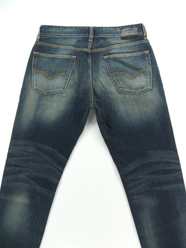 Guess original straight - ,