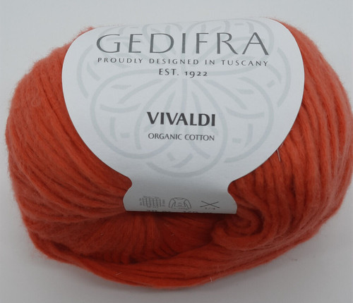 G gedifra - €/kg):, 50