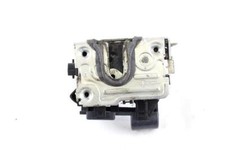 8200735224 door lock latch