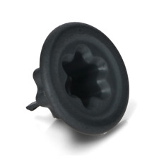 Vorwerk Bimby giunto motore per tm31 ricambio compatibile alta qualità