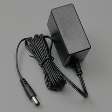 Adatto per adattatore CA 9V