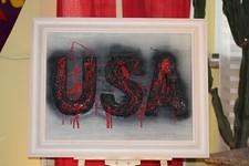 UGO CARREGA SMALTI E