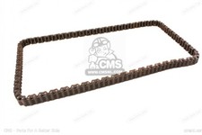 CATENA DISTRIBUZIONE ORIGINALE