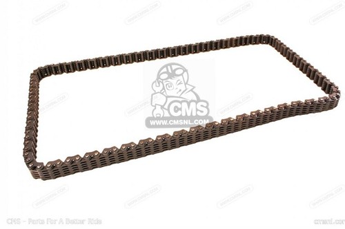 Catena distribuzione originale - catena,